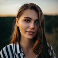 Elena Duarte