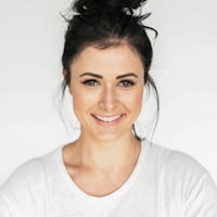 Maya Singh